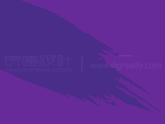 土壤養(yǎng)分檢測(cè)儀工作原理