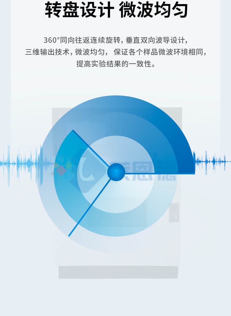 微波消解設(shè)備