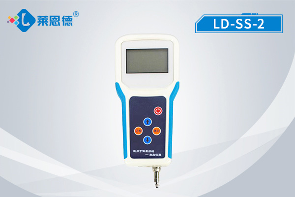土壤水勢(shì)測(cè)定儀用來(lái)干什么？能幫助農(nóng)業(yè)科學(xué)增產(chǎn)