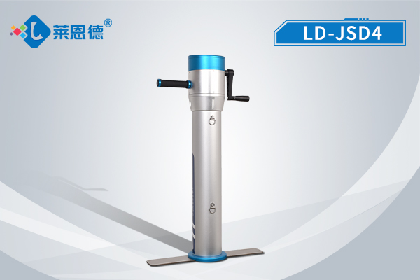 農(nóng)業(yè)生產(chǎn)選擇土壤緊實度儀，有哪些好處？