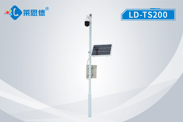 為什么要利用土壤墑情速測(cè)儀對(duì)土壤水分、溫度進(jìn)行監(jiān)測(cè)？