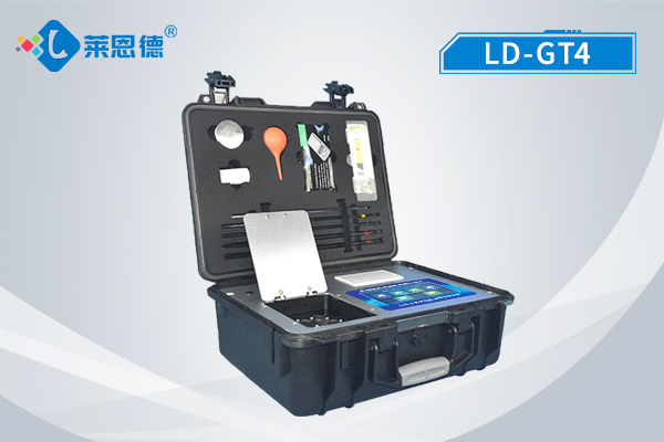 多參數(shù)土壤檢測(cè)儀可測(cè)那些數(shù)據(jù)？多參數(shù)土壤檢測(cè)儀的檢測(cè)項(xiàng)目