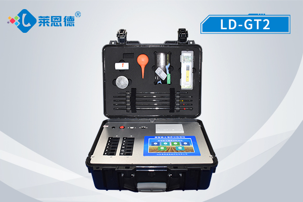 國(guó)產(chǎn)土壤儀器廠家哪家好？（土壤儀器廠家推薦）