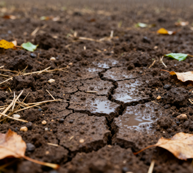 變頻調(diào)速行星式土壤研磨儀，適配不同硬度土壤樣品