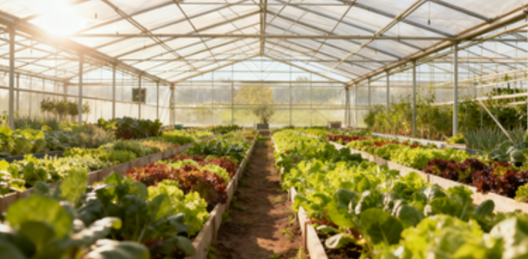 土壤肥料養(yǎng)分檢測(cè)儀