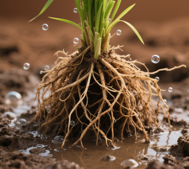 萊恩德LD-TN1檢測儀升級迭代 土壤總有機(jī)碳檢測效率再提升