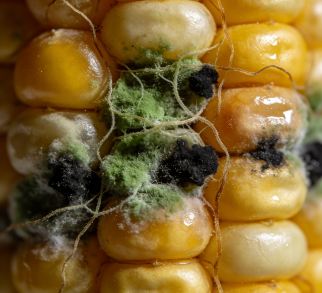 真菌毒素檢測儀