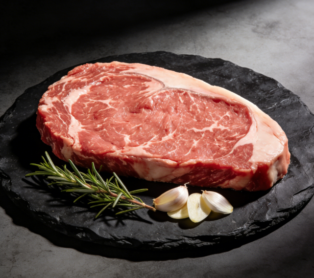 病害肉檢測(cè)儀