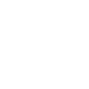 圖標