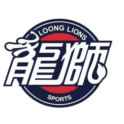 莱斯特城